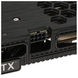 Видеокарта Palit GeForce RTX 3060 Dual 12G NE63060019K9-190AD - фото 7