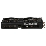 Видеокарта Palit GeForce RTX 3060 Dual 12G NE63060019K9-190AD - фото 6
