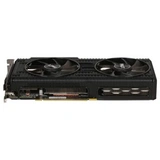 Видеокарта Palit GeForce RTX 3060 Dual 12G NE63060019K9-190AD - фото 4