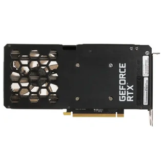 Видеокарта Palit GeForce RTX 3060 Dual 12G NE63060019K9-190AD