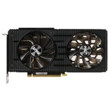 Видеокарта Palit GeForce RTX 3060 Dual 12G NE63060019K9-190AD