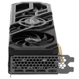 Видеокарта Palit GeForce RTX 3070 GamingPro 8G (NE63070019P2-1041A) - фото 8