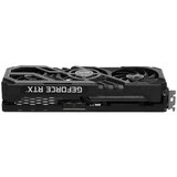 Видеокарта Palit GeForce RTX 3070 GamingPro 8G (NE63070019P2-1041A) - фото 4