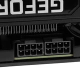 Видеокарта Palit GeForce RTX 3070 GamingPro 8G (NE63070019P2-1041A) - фото 5