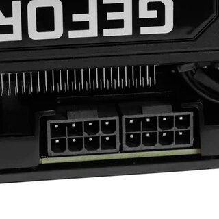 Видеокарта Palit GeForce RTX 3070 GamingPro 8G (NE63070019P2-1041A) - фото 5