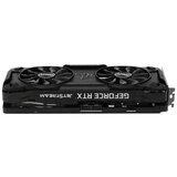 Видеокарта Palit GeForce RTX 3070 JetStream 8G (NE63070019P2-1040J/NE63070019P2-1040) - фото 2
