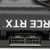 Видеокарта Palit GeForce RTX 3070 JetStream 8G (NE63070019P2-1040J/NE63070019P2-1040) - фото 7