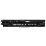 Видеокарта Palit GeForce RTX 3070 JetStream 8G (NE63070019P2-1040J/NE63070019P2-1040) - фото 4
