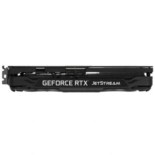 Видеокарта Palit GeForce RTX 3070 JetStream 8G (NE63070019P2-1040J/NE63070019P2-1040)