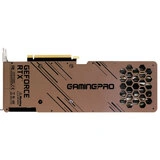 Видеокарта Palit RTX3080 Gaming Pro 12G (NED3080019KB-132AA) - фото 8