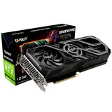 Видеокарта Palit RTX3080 Gaming Pro 12G (NED3080019KB-132AA) - фото 12