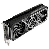 Видеокарта Palit RTX3080 Gaming Pro 12G (NED3080019KB-132AA) - фото 4