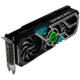 Видеокарта Palit RTX3080 Gaming Pro 12G (NED3080019KB-132AA) - фото 2