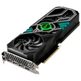 Видеокарта Palit RTX3080 Gaming Pro 12G (NED3080019KB-132AA) - фото 3