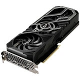 Видеокарта Palit RTX3080 Gaming Pro 12G (NED3080019KB-132AA) - фото 5