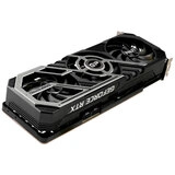 Видеокарта Palit RTX3080 Gaming Pro 12G (NED3080019KB-132AA) - фото 6