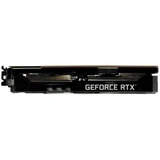 Видеокарта Palit RTX3080 Gaming Pro 12G (NED3080019KB-132AA) - фото 11
