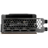 Видеокарта Palit RTX3080 Gaming Pro 12G (NED3080019KB-132AA) - фото 10