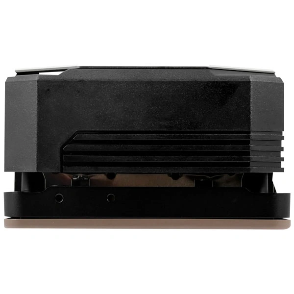 Видеокарта Palit RTX3080 Gaming Pro 12G (NED3080019KB-132AA) - фото 9