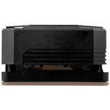 Видеокарта Palit RTX3080 Gaming Pro 12G (NED3080019KB-132AA) - фото 9