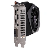 Видеокарта Asus Phoenix GeForce® GTX 1650 OC Edition 4GB GDDR6 - фото 5