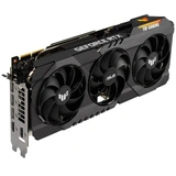 Видеокарта Asus TUF Gaming RTX3090 O24GB - фото 2