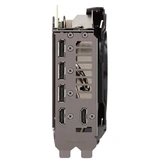 Видеокарта Asus TUF Gaming RTX3090 O24GB - фото 5