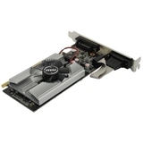 Видеокарта MSI N210-1GD3/LP - фото 2