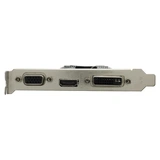 Видеокарта MSI N210-1GD3/LP - фото 3