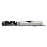 Видеокарта MSI N210-1GD3/LP - фото 4