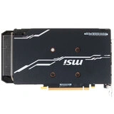 Видеокарта MSI RTX 2060 Super Ventus GP - фото 2