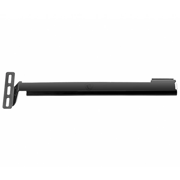 Видеокарта MSI RTX 3070 TI VENTUS 3X 8G OC - фото 5