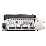 Видеокарта MSI RTX 3070 TI VENTUS 3X 8G OC - фото 4