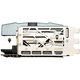 Видеокарта MSI RTX 3090 Ti Suprim 24G