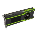 Видеокарта MSI GeForce GTX 1080 Ti AERO 11G OC