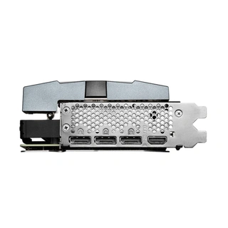 Видеокарта MSI GeForce RTX 3070 8GB GDDR6 Suprim X LHR