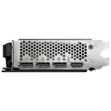 Видеокарта MSI GeForce RTX 3050 Ventus 2X OC 8GB GDDR6 - фото 4
