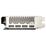 Видеокарта MSI GeForce RTX 3060 12GB GDDR6 AERO ITX OC - фото 6