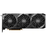 Видеокарта MSI GeForce RTX 3070 8GB GDDR6 VENTUS 3X PLUS OC LHR - фото 6