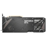 Видеокарта MSI GeForce RTX 3070 8GB GDDR6 VENTUS 3X PLUS OC LHR - фото 5
