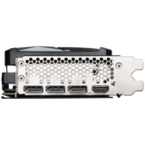 Видеокарта MSI GeForce RTX 3070 8GB GDDR6 VENTUS 3X PLUS OC LHR - фото 3