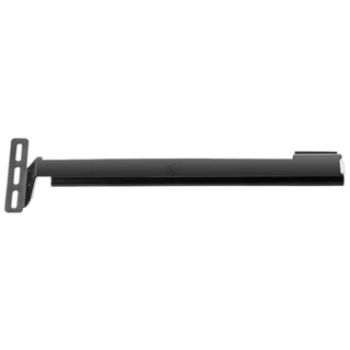 Видеокарта MSI GeForce RTX 3070 8GB GDDR6 VENTUS 3X PLUS OC LHR