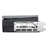 Видеокарта MSI GeForce RTX 5080 16G VANGUARD SOC (G5080-16VGS) - фото 5