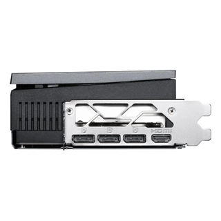 Видеокарта MSI GeForce RTX 5080 16G VANGUARD SOC (G5080-16VGS) - фото 5