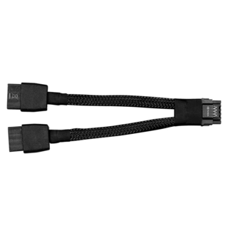 Видеокарта MSI GeForce RTX 5070Ti 16G VENTUS 3X OC - фото 5