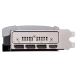 Видеокарта MSI GeForce RTX 5070Ti 16G VENTUS 3X OC - фото 4