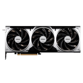 Видеокарта MSI GeForce RTX 5070Ti 16G VENTUS 3X OC