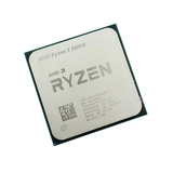 Процессор (CPU) AMD Ryzen 5 5600X 65W AM4  - фото 2