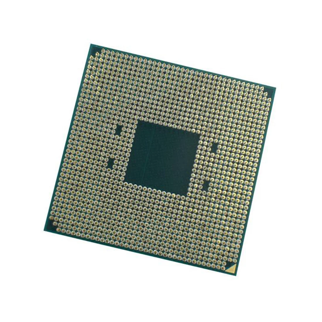 Процессор (CPU) AMD Ryzen 5 5600X 65W AM4  - фото 4