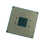 Процессор (CPU) AMD Ryzen 5 5600X 65W AM4  - фото 4